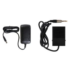 Ashford E-Spinner 3 -Clover Sales ASH ESP3g 71301.1580229454