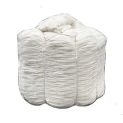 Scandinavian Mountain Top Bump