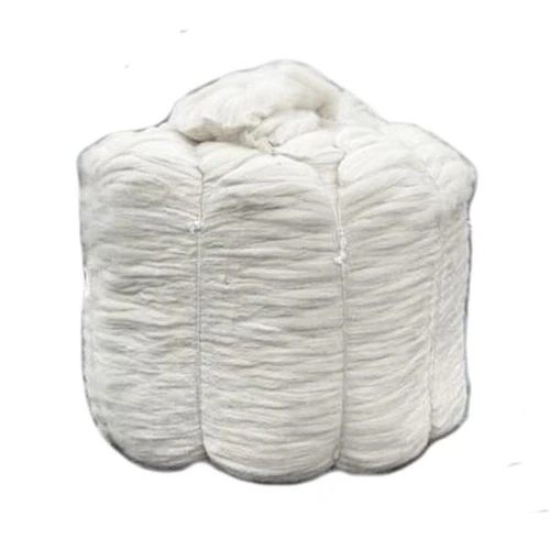 Scandinavian Mountain Top Bump 1 Scandinavian Mountain Top Bump