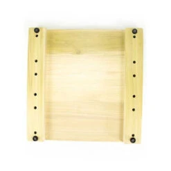 Rosie's Blocking Board 5 Rosie's Blocking Board -Clover Sales Blocking Board 3 65649.1648751324