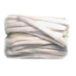 Cotton Punis From India
