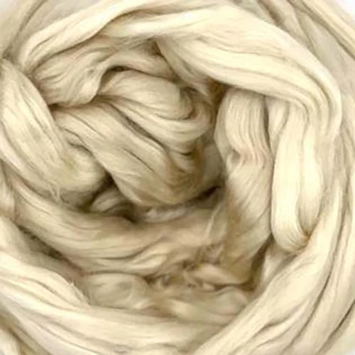 Seacell Top 1 Seacell Top