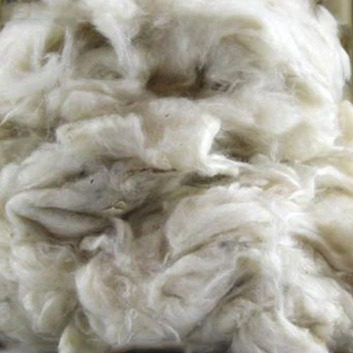 Kapok Fiber 1 Kapok Fiber