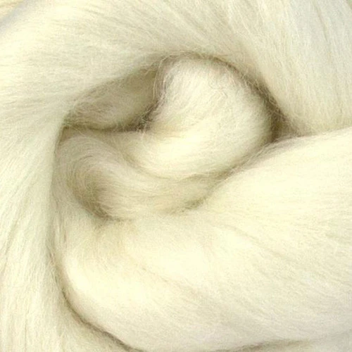 Royal Baby Alpaca Top 1 Royal Baby Alpaca Top