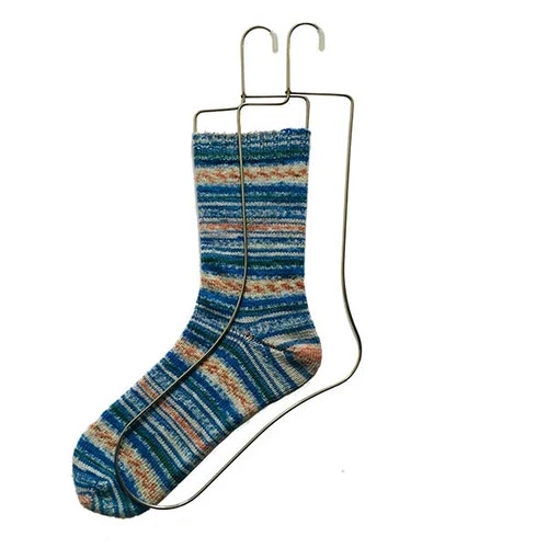 Stainless Steel Sock Blockers 1 Stainless Steel Sock Blockers