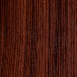 Rosie's Premium Rosewood Knitting Needle Set 7 Rosie's Premium Rosewood Knitting Needle Set -Clover Sales FA 776 01b 12255.1674068446