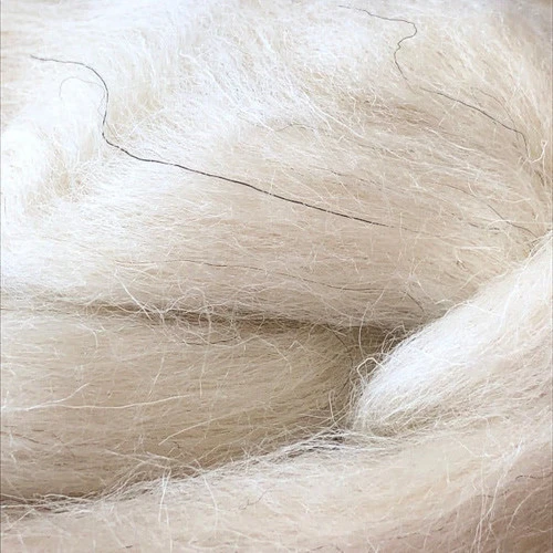 Scandinavian Mountain Top Bump 2 Scandinavian Mountain Top Bump - Image 2