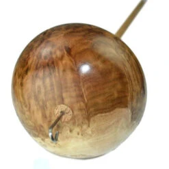 Greensleeves Loki Spindle