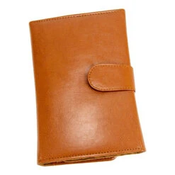 Rosie's Premium Rosewood Knitting Needle Set 8 Rosie's Premium Rosewood Knitting Needle Set -Clover Sales IMG 4677 Edit 34834.1674068569