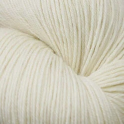 JaggerSpun Natural Kokadjo Yarn
