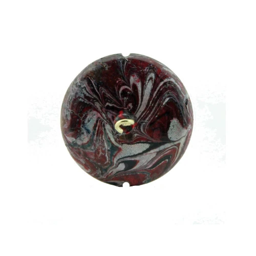 KCL Mini Modular Spindle Dipped #1 1 KCL Mini Modular Spindle Dipped #1