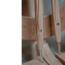 Kromski Eco Fantasia Spinning Wheel 11 Kromski Eco Fantasia Spinning Wheel -Clover Sales KRO ECOc 21487.1699468897