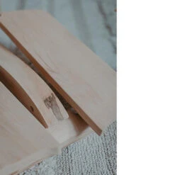 Kromski Eco Fantasia Spinning Wheel 10 Kromski Eco Fantasia Spinning Wheel -Clover Sales KRO ECOf 84868.1699468897