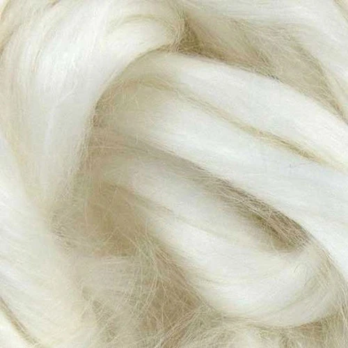 Ramie Top 1 Ramie Top