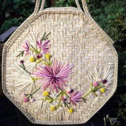 Mercado De Haciendo Punch Needle -Clover Sales MDH 001e 43196.1573227203