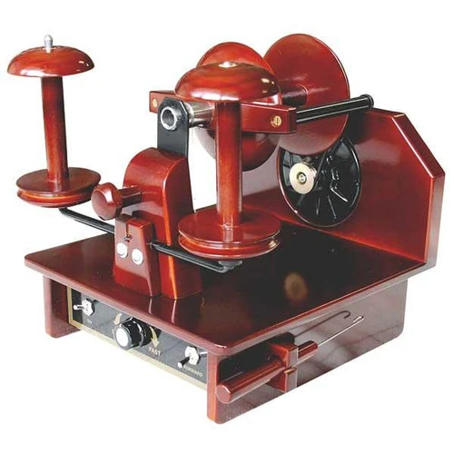 Roberta Combo Electronic Hand Spinner 1 Roberta Combo Electronic Hand Spinner