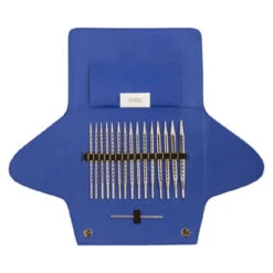 Addi Click Rocket 2 Standard Tip Set