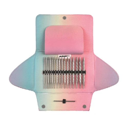 Addi Ewenicorn Rocket Set 1 Addi Ewenicorn Rocket Set