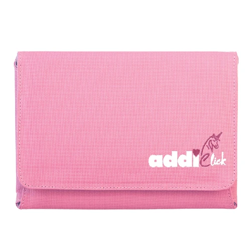 Addi Ewenicorn Rocket Set 2 Addi Ewenicorn Rocket Set - Image 2