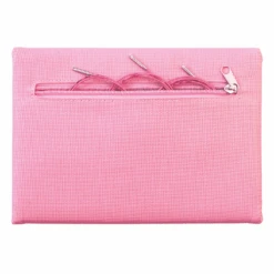 Addi Ewenicorn Rocket Set 6 Addi Ewenicorn Rocket Set -Clover Sales SKA 1109c 19797.1694880467