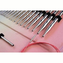 Addi Ewenicorn Rocket Set 7 Addi Ewenicorn Rocket Set -Clover Sales SKA 1109d 42468.1694880474