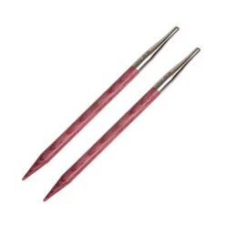 Comby Interchangeable Sampler Set - 1 6 Comby Interchangeable Sampler Set - 1 -Clover Sales SPI 515560b 36218.1562956992