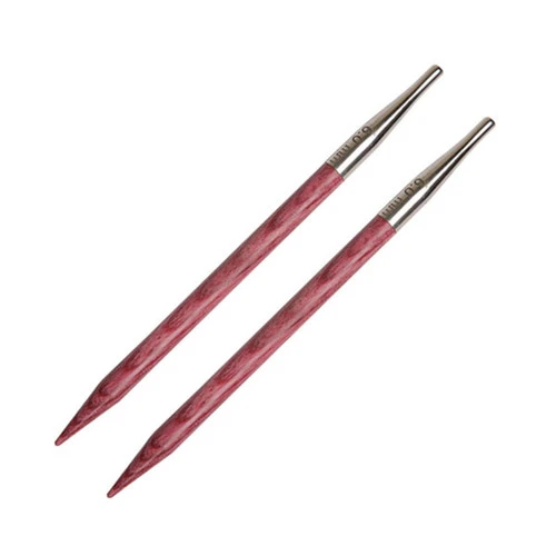 Comby Interchangeable Sampler Set - 1 3 Comby Interchangeable Sampler Set - 1 - Image 3