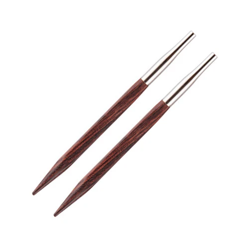 Comby Interchangeable Sampler Set - 1 2 Comby Interchangeable Sampler Set - 1 - Image 2