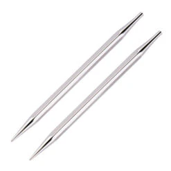 Comby Interchangeable Sampler Set - 1 7 Comby Interchangeable Sampler Set - 1 -Clover Sales SPI 517995b 68183.1562957043