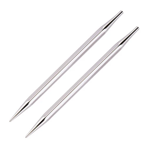 Comby Interchangeable Sampler Set - 1 4 Comby Interchangeable Sampler Set - 1 - Image 4