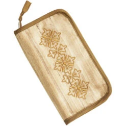 Lantern Moon Ebony Interchangeable Needle Set - Ancestry -Clover Sales SPI 666532b 68672.1647192866