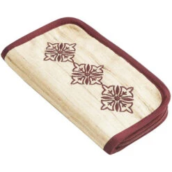 Lantern Moon Bequest Tunisian Crochet Hook Set -Clover Sales SPI 666534b 51174.1665850035