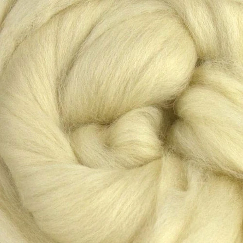 Merino Top 1 Merino Top