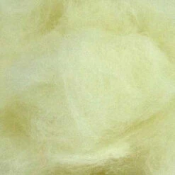 Felting Core Wool