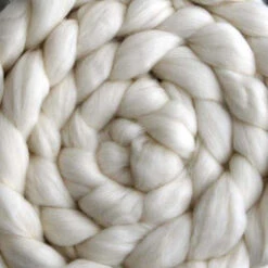 Exmoor Bluefaced Leicester Top