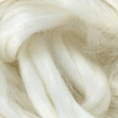 Giant Himalayan Stinging Nettle Top 1 Giant Himalayan Stinging Nettle Top