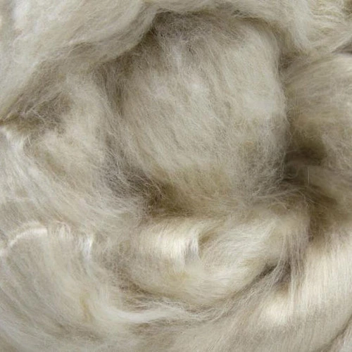 Mint Fiber Top 1 Mint Fiber Top