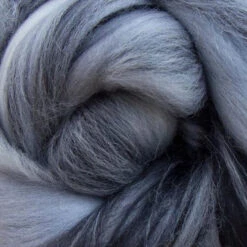 Rosie's Multicolor Merino Top -Clover Sales fa 346 008 2 01671.1543861290