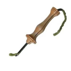 Oxford Punch Needle -Clover Sales oxford punch needle 8 12 4 1 1 89419.1543861137