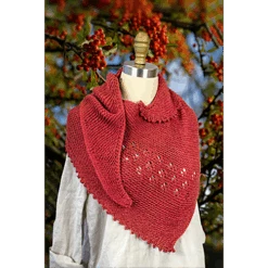 HiKoo Madrona Yarn 12 HiKoo Madrona Yarn -Clover Sales patterns madrona 1 firethorn 97166.1646921761