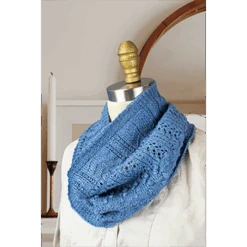 HiKoo Madrona Yarn 10 HiKoo Madrona Yarn -Clover Sales patterns madrona 2 candleholder 53275.1646921776