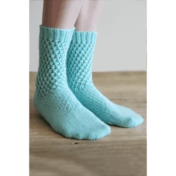 HiKoo Madrona Yarn 11 HiKoo Madrona Yarn -Clover Sales patterns madrona 3 wafflecookie 68653.1646921782