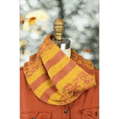 HiKoo Madrona Yarn 9 HiKoo Madrona Yarn -Clover Sales patterns madrona 4 marledmaple 89837.1646921766