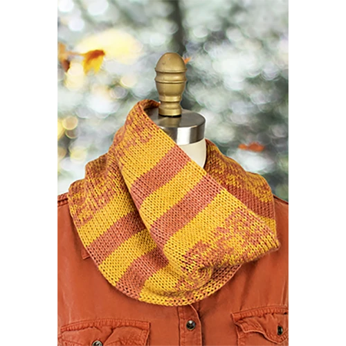 HiKoo Madrona Yarn 3 HiKoo Madrona Yarn - Image 3