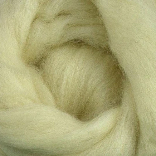 Falkland Top Bump 2 Falkland Top Bump - Image 2